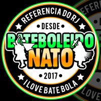 BATEBOLEIRO NATO(@bateboleironato) 's Twitter Profileg