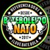 BATEBOLEIRO NATO (@bateboleironato) Twitter profile photo