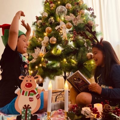 ChewBito's profile picture. Lector exclusivo de Literatura peruana.