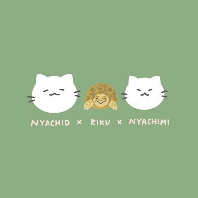 nyancho123 Profile Picture