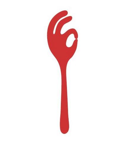 Tastyplex Profile Picture
