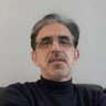KaroubiMT's profile picture. 