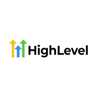 Power Up Your Business. Elevate Your Marketing and Sales with HighLevel's. All-in-One Platform!