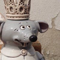 EasyCheesy (@easycheesy3000) 's Twitter Profile