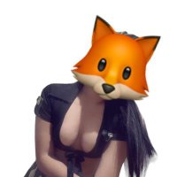 Dayana Flores (@dayanaflorg) 's Twitter Profile