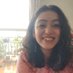 MANSI SHARMA (@mansish49562344) Twitter profile photo MANSI SHARMA (@mansish49562344) Twitter profile photo