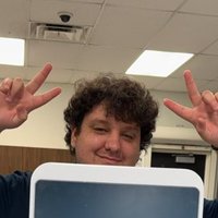 Rhett Sharp (@rhetttr0) 's Twitter Profile