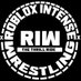 Roblox Intense Wrestling (RIW) (@riwnetwork) Twitter profile photo Roblox Intense Wrestling (RIW) (@riwnetwork) Twitter profile photo