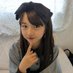 ふーみん💜藤竹美衣💜 (@me310501) Twitter profile photo ふーみん💜藤竹美衣💜 (@me310501) Twitter profile photo