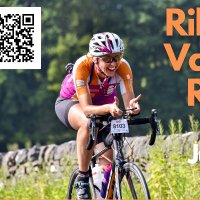 Ribble Valley Ride (@rvride) 's Twitter Profile Photo Ribble Valley Ride (@rvride) 's Twitter Profile Photo