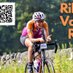 Ribble Valley Ride (@rvride) Twitter profile photo Ribble Valley Ride (@rvride) Twitter profile photo