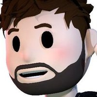 //DIVIANSFM\\ (@diviansfm) 's Twitter Profile