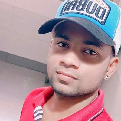 aghari_sai's profile picture. I love my india