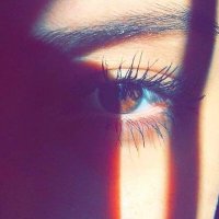 Clarabela 🪭🎐 (@clarab3l4) 's Twitter Profile Photo