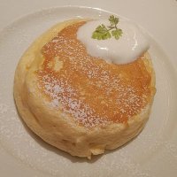 平茸 (@hiratakemaitake) 's Twitter Profile