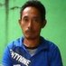 pur. boyo74 (@pboyo74) Twitter profile photo pur. boyo74 (@pboyo74) Twitter profile photo