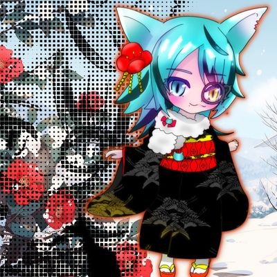 猫屋敷　ロエンさんのプロフィール画像
