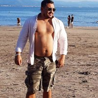 Dan1422 (@daniel12148620) 's Twitter Profile