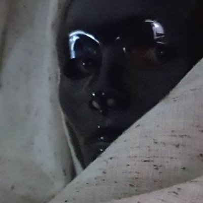 mohcinemabrouk's profile picture. 