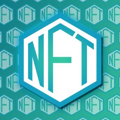 NFT Holders™ Claims 💎 Profile