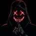 Devil 😈😈 (@aahilkh24278917) Twitter profile photo Devil 😈😈 (@aahilkh24278917) Twitter profile photo