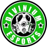 Divinium Gaming (@divinium_gaming) 's Twitter Profile Photo Divinium Gaming (@divinium_gaming) 's Twitter Profile Photo
