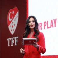 Çiğdem Günal(@cigdemmgunal) 's Twitter Profile Photo