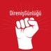 Direniş Günlüğü (@direnis_gunlugu) Twitter profile photo Direniş Günlüğü (@direnis_gunlugu) Twitter profile photo