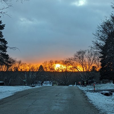 loehelab's profile picture. The adventures of one middle school science teacher, NASA Social attendee, Spacetweep, super dork, and her amazing, little scientists.