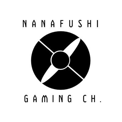 ななふしさんのプロフィール画像