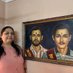 Purnima Kothari (@purnimakothari2) Twitter profile photo Purnima Kothari (@purnimakothari2) Twitter profile photo