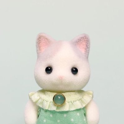 Onnx281's profile picture. @fht817 이것저것 많이 함… 자캐 많음