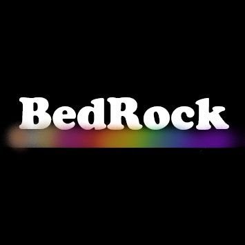 A BedRock te ajuda a Chegar na barreira do conhecimento e dos investimentos e a empurrar a Civilização Ocidental Adiante!
- BedRock ⭐🌈☁️