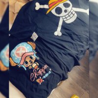 chocolatechef (@thebigmeatchef) 's Twitter Profile
