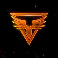 TruZa (@truzaaaa) 's Twitter Profile Photo