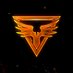 TruZa (@truzaaaa) Twitter profile photo TruZa (@truzaaaa) Twitter profile photo
