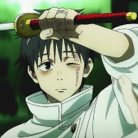 Sparky 🔱 (@yanisparky) 's Twitter Profile