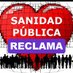 BataBlanca (@pijamasanitario) Twitter profile photo BataBlanca (@pijamasanitario) Twitter profile photo