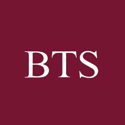 BTS LABS Profile