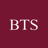 BTS LABS (@btslabs_global) 's Twitter Profile Photo BTS LABS (@btslabs_global) 's Twitter Profile Photo
