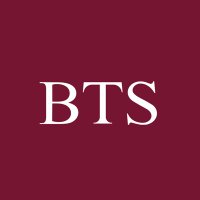 BTS LABS(@btslabs_global) 's Twitter Profileg