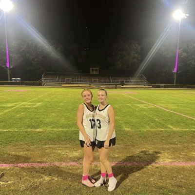 Southern Field Hockey and Lacrosse