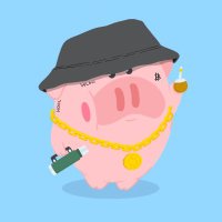 tomik8.eth (@tomik8_) 's Twitter Profile Photo tomik8.eth (@tomik8_) 's Twitter Profile Photo