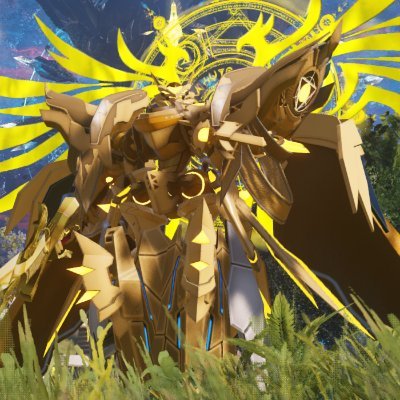 EmperorGoldas Profile Picture