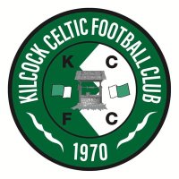 Kilcock Celtic FC(@KilcockCeltic) 's Twitter Profile Photo