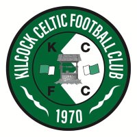 Kilcock Celtic FC (@kilcockceltic) 's Twitter Profile Photo Kilcock Celtic FC (@kilcockceltic) 's Twitter Profile Photo