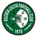 Kilcock Celtic FC (@kilcockceltic) Twitter profile photo Kilcock Celtic FC (@kilcockceltic) Twitter profile photo
