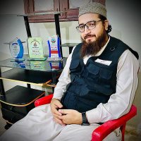 Naseem khan(@naseemkhan90) 's Twitter Profile Photo