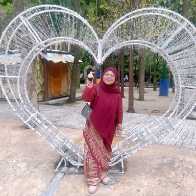 Retire Young , Retire Rich ! follow my Fb : Sharifah Atiqah and ig @sharifah_666