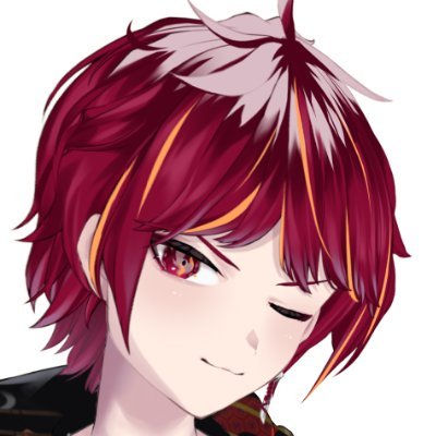 遊耐 駿々【 Yutae Shunshun 】 (@shunshun_httbs_) / X